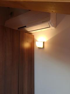 Ferienwohnung Für 5 Personen Ca 85 M Sup2 In Dubrovnik, Dalmatien Dubrovnik Neretva - 5