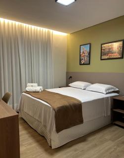 Belém Forest Inn - 5