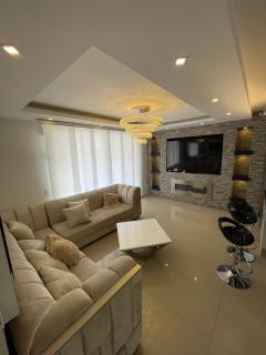 Apartamento Atrium Milán - 0