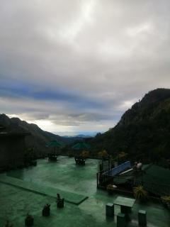 Super View Home Stay - 5