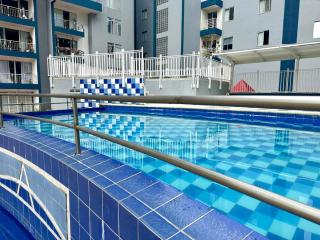 Apartamento Atrium Milán - 9