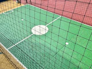 Apartamento Atrium Milán - 6