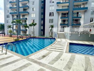 Apartamento Atrium Milán - 5