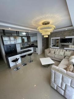 Apartamento Atrium Milán - 9