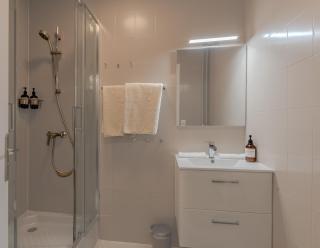 Magniolias - Résidence Calme avec Piscine, Tennis & Jardin - 7