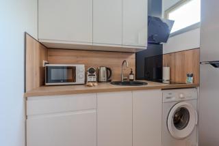 Magniolias - Résidence Calme avec Piscine, Tennis & Jardin - 8