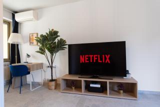 Magniolias - Résidence Calme avec Piscine, Tennis & Jardin - 6