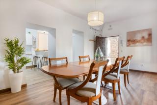 VILLA T to15 min from Puy du Fou Billiar, Movies, BBQ,Pool - 6