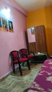 Hotel O Dream Land - 2