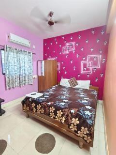 Hotel O Dream Land - 0