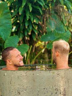 Solmate Collective Hostel - Madiha - Matara - 1