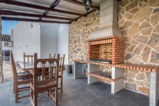 VILLA T to15 min from Puy du Fou Billiar, Movies, BBQ,Pool - 5