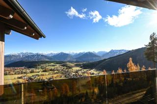 Alpin Chalet Dachsteinhaus - 5