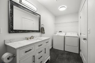 Silverstrike Condos Great Place to Hang your Boots Unit 4 - 3