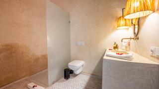 Riad Jarco Marrakech, cœur Medina, Rooftop, bassin , Proche Place Jemaa el fna - 3