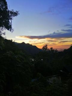 Super View Home Stay - 6