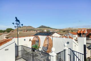 VILLA T to15 min from Puy du Fou Billiar, Movies, BBQ,Pool - 4