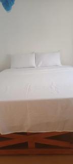 Yala Tropical Lodge - 7