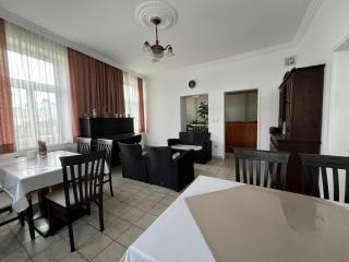 Mariazellerhof Room 011 - 5