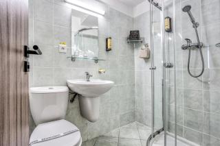 Hotel 527 - Třinec - 2