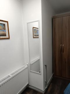 Departamento doña Zule - 6