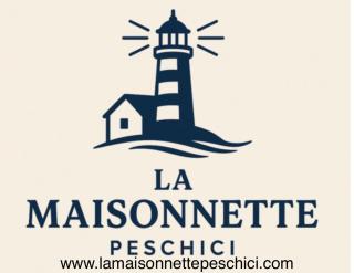 La maisonnette - 0