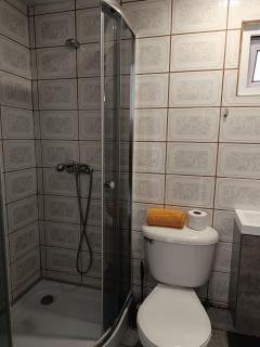 Departamento doña Zule - Punta Arenas - 3