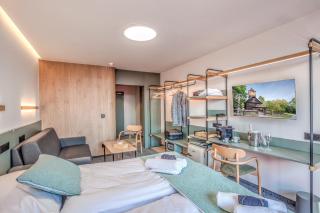 Hotel 527 - Třinec - 7