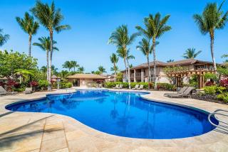 Waikoloa Colony Villas 1506 condo - 8