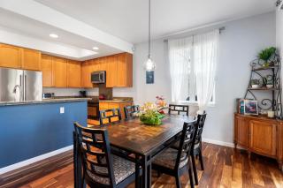 Waikoloa Colony Villas 1506 condo - 5