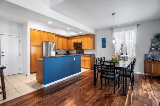 Waikoloa Colony Villas 1506 condo - 7