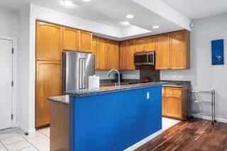 Waikoloa Colony Villas 1506 condo - 3