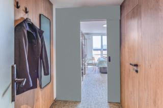 Hotel 527 - Třinec - 9