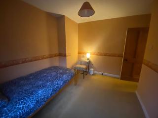 Mindful gentle soul - 1