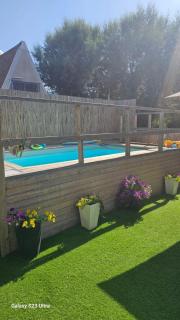 הבית בשביל הזהב - 7