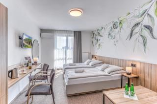 Hotel 527 - Třinec - 4