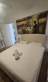 הבית בשביל הזהב - 5