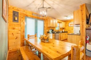 Haus Edelweiss By Avada Properties - 7