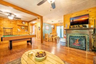 Haus Edelweiss By Avada Properties - 4