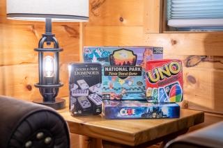 Haus Edelweiss By Avada Properties - 2