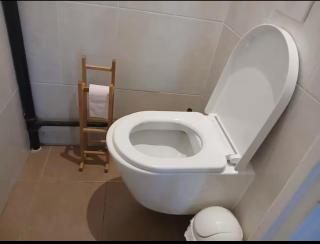 Appartement cosy à 2 mins de Paris - 1
