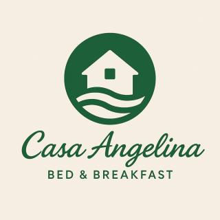 Casa Angelina - 0