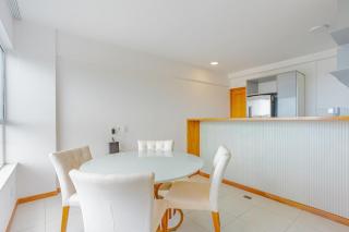 ON05 - Excelente Apartamento a 30m da Praia - 6