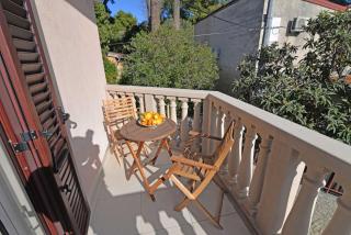 Villa Kaciol Veli Lošinj - 3