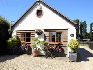 1 bed in Bradford-on-Avon 58771 - 0