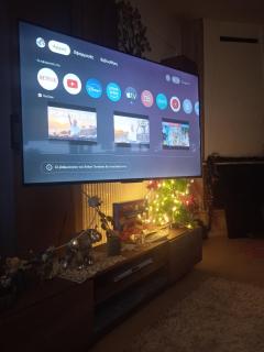 Πολυτελης διαμέρισμα - 8