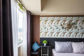 Studiotel CDO City Netflix WiFi Pool Access - 6