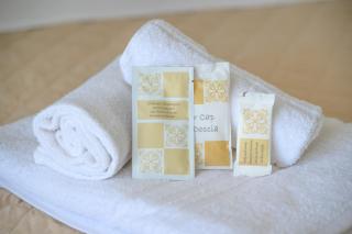 Grand Meeting Hotel - 7