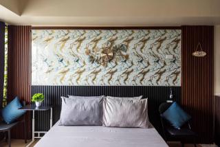 Studiotel CDO City Netflix WiFi Pool Access - 2