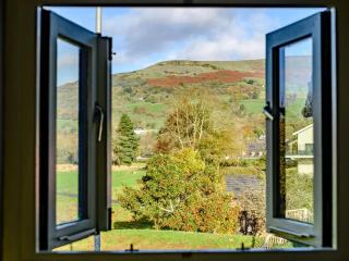 2 Bed in Crickhowell 90346 - 8